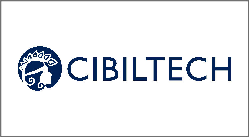 Cibiltech announces the first patient enrolled in its international clinical trial for monitoring kidney transplant patients using artificial intelligence